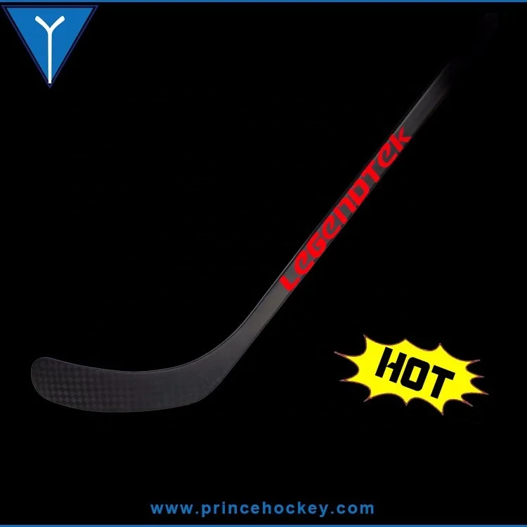 ICE HOCKEY STICK 400g