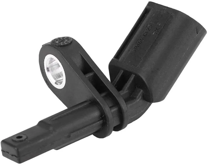 Factory Price Stock F/R Rear Right Left ABS Anti-Lock Brake Wheel Speed Sensor WHT003857 For Audi Porsche Volkswagen