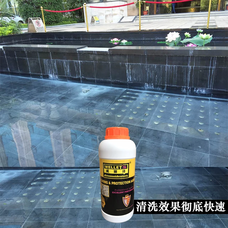 
Biggest Detergent factory/Lowest washing powder price/Best quality raw materials for detergent powder Technical Formula 