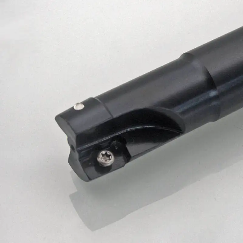 CNC Tool Holder Pressure plate external turning tool