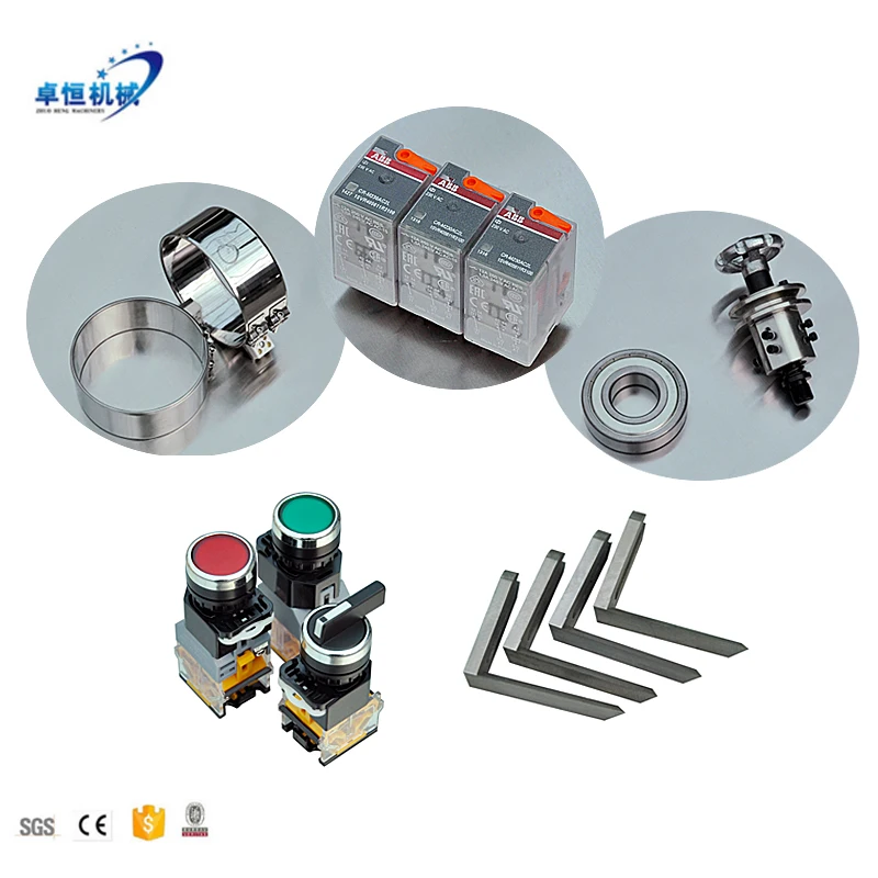 Healthy food corn flakes production line/cornflakes making machine with CE in China