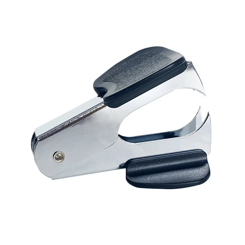 Office Supplies Universal multifunctional  Mini Nail Remover Nail Remover Financial Stationery Nail Remover