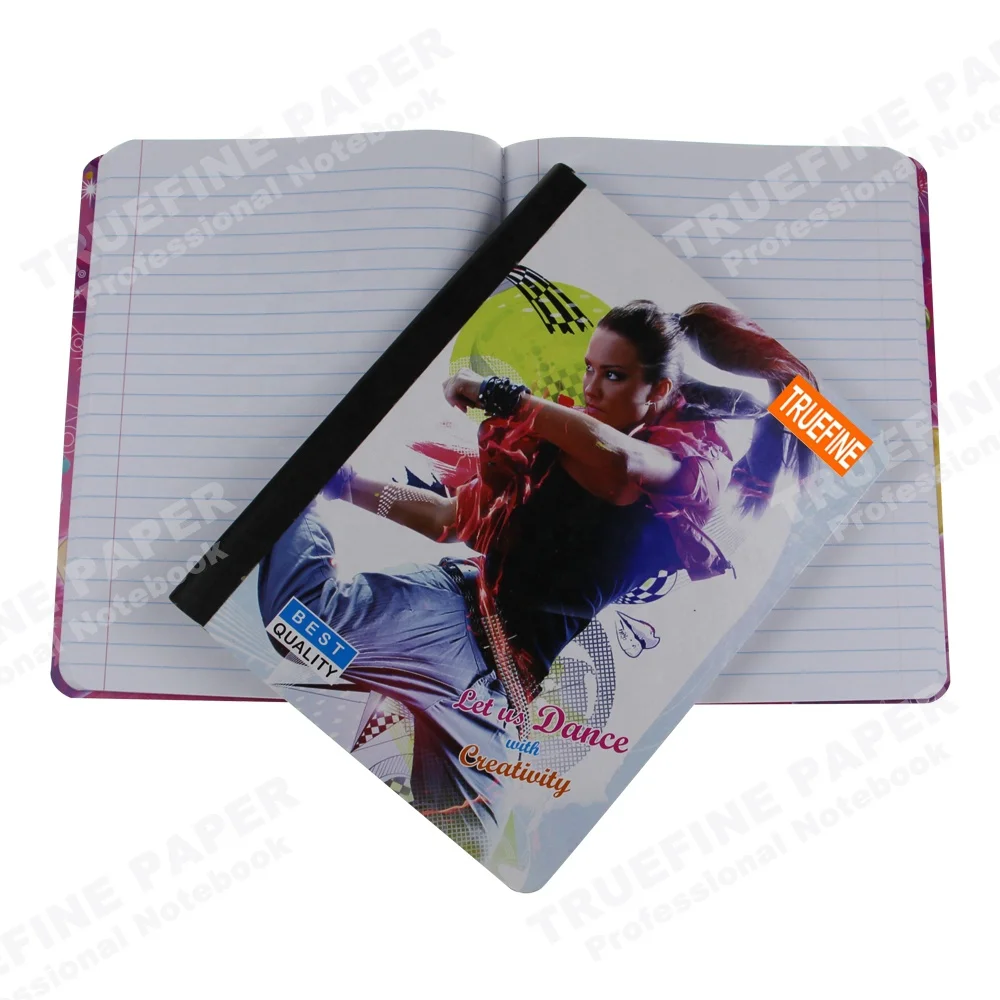 Back to School Stationery Products for Kids School Kit Supplies