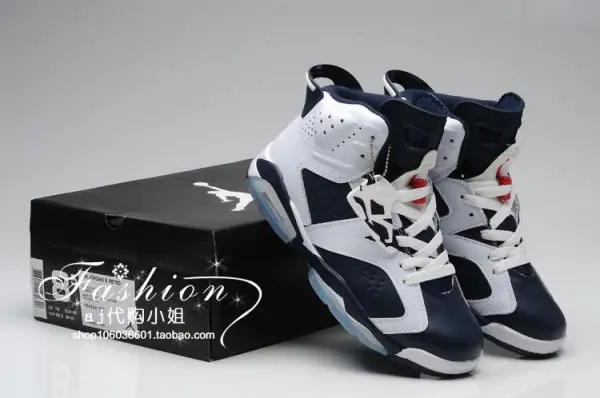 Изготовленный на заказ фирменный дизайн оптовая продажа AJ 13 кроссовки воздушной подушке с длинным рукавом мужская Профессиональные