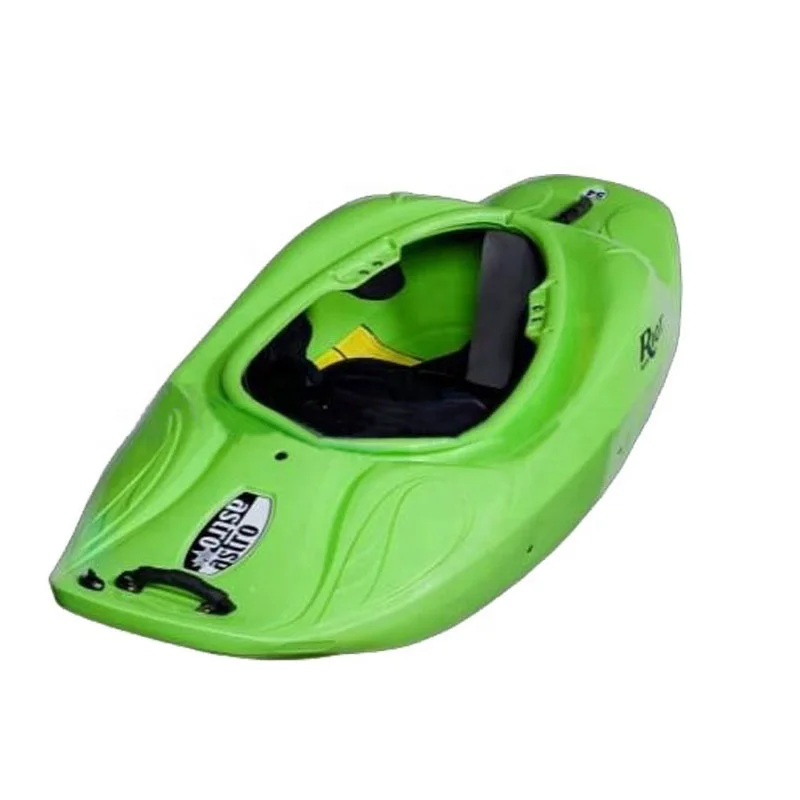 high quality roto moulding manufacturer rotomolded surfboar boat scooter rotomoulds