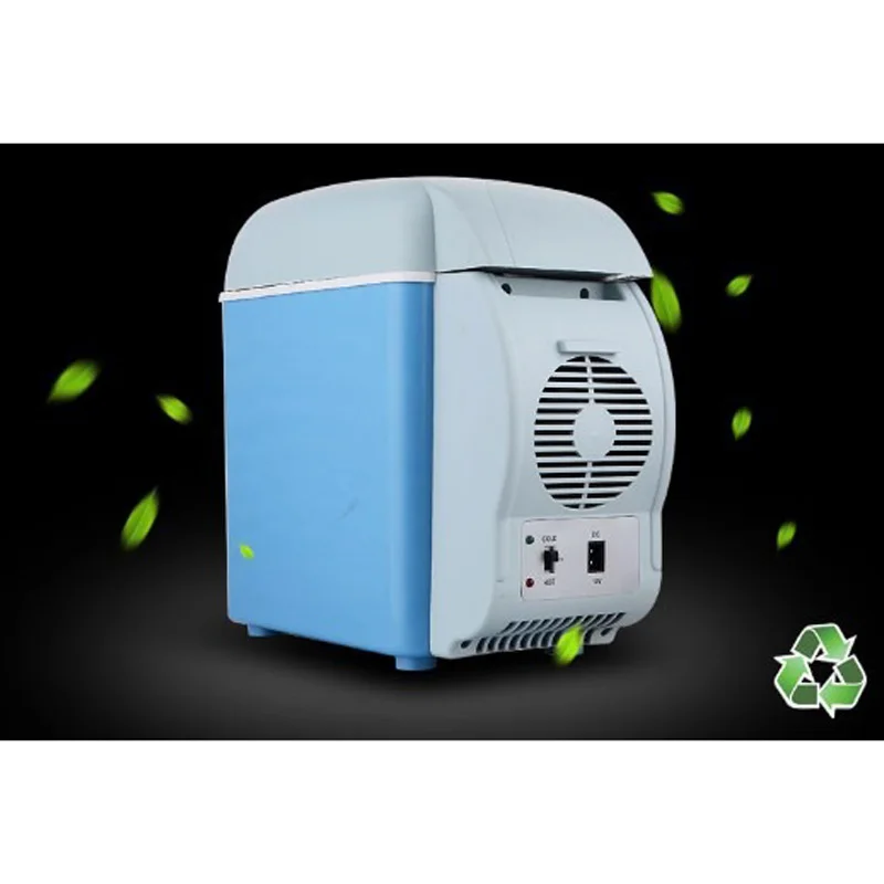 Other refrigeration &amp compressor fridge car 12 24 v