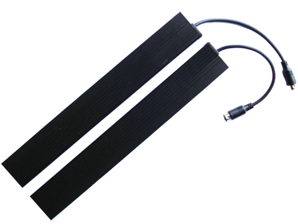 917A61 AC220V WECO Elevator Infrared Light Curtain,Lift Door Detector