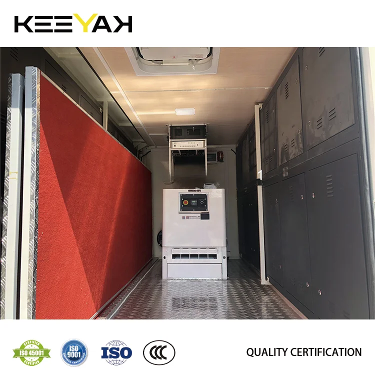 Jac 1040 мобильные грузовики с светодиодным экраном 3 м 4 lhd дизельный рекламный грузовик 130hp светодиодный для продажи