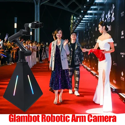 robot camera video camera robot robot with camera and audio