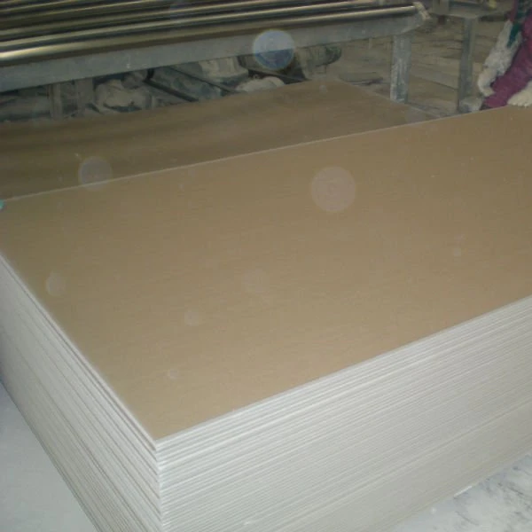 drywall (1200*1800 / 1200*2400 / 1220*2440)