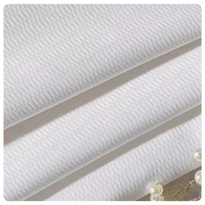 100% полиэстер тень прозрачная ткань для штор