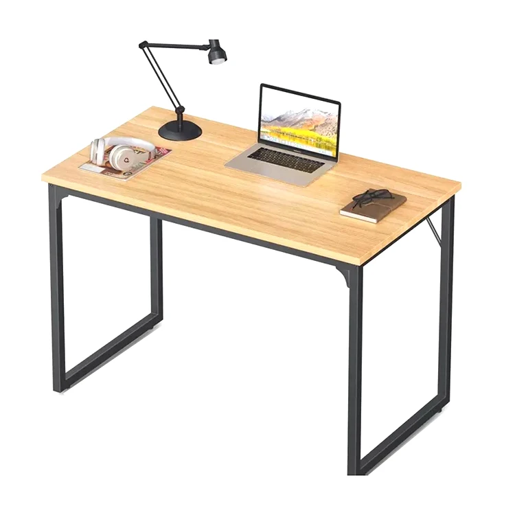 Computer Desk Modern Simple Style Gaming Table Home Computer Desk