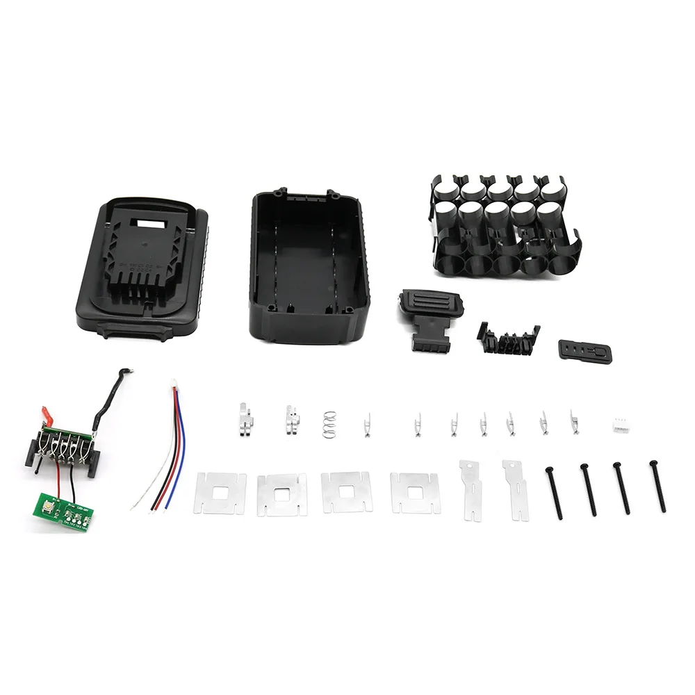 For dewalt 20v combo kit max cordless drill combo kit 10-tool power tools 15 kits tool set