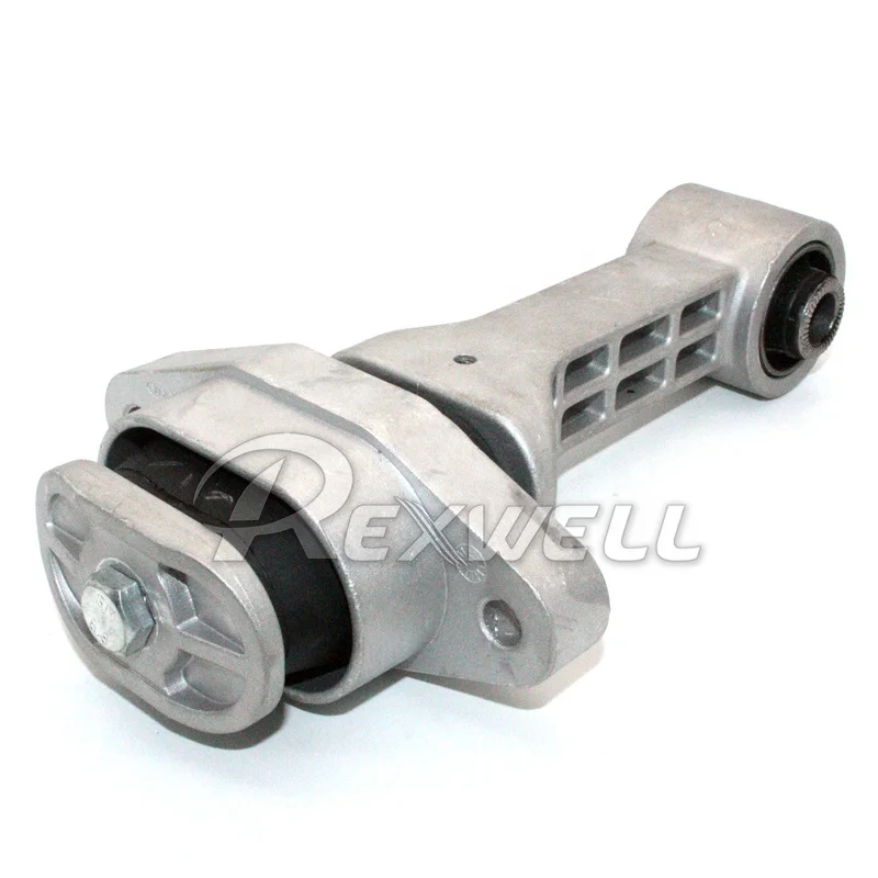 Korean car parts torque strut mount bushing 21950-1R000 FOR Hyundai Kia RIO 219501R000