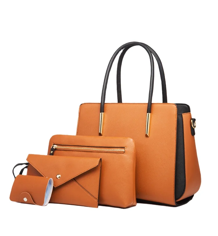 
 Дамская сумочка на одно плечо, клатчи и вечерние сумки, женская сумка  