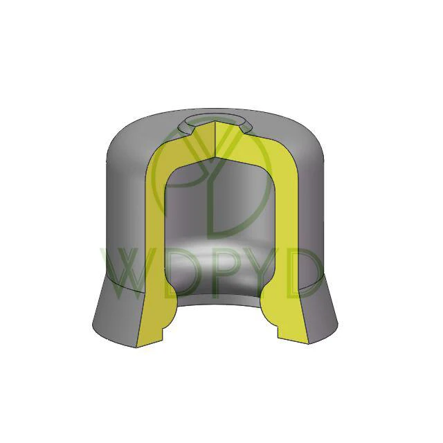 0447B37030 BRAKE CALIPER REPAIR KIT FOR TRUCK FOR ISUZU FORWARD FOR ISUZU N FOR HINO 300 FOR TOYOTA DYNA 8973659130 1K003326Z