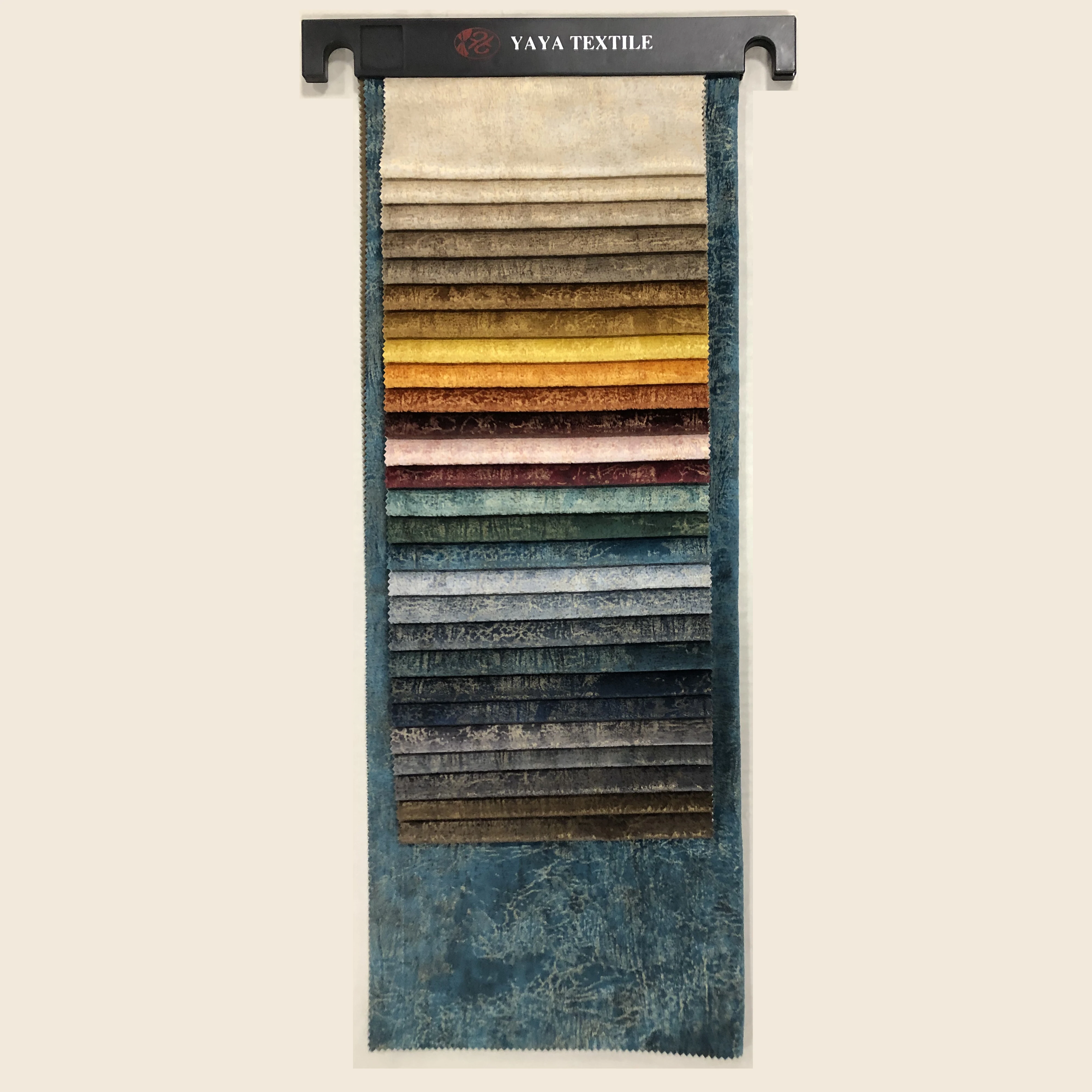 New Embossed Latest Design High Quality Sofa Stocklot case Living Room Foiled Customizable decorative pillow cover velvet Fabric