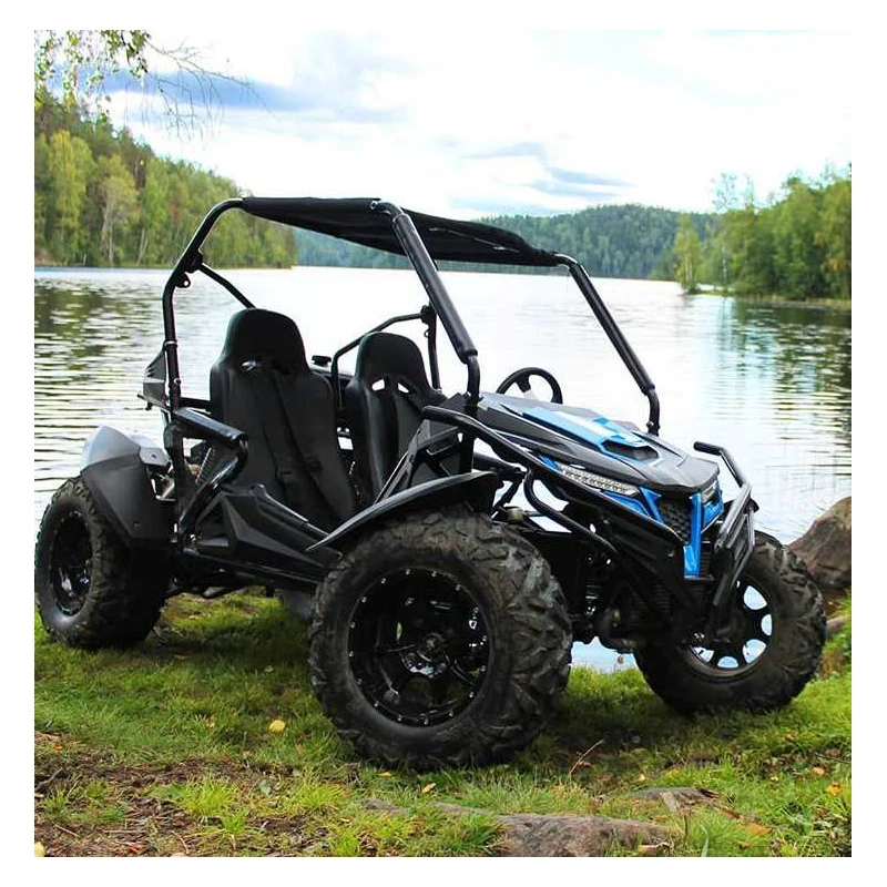 Cheap Kids gasoline  49cc 50cc 2 stroke Mini pocket dirt bike motorcycle