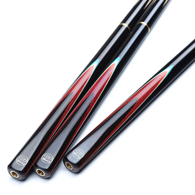 
LP manufacturer direct blue star novice level cue snooker pro pro snooker cue 