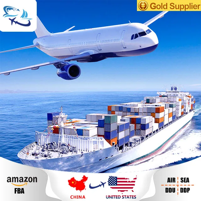 top 10 amazon sales Air cargo freight forwarder china courier product photography fulfill service shipping to singapore