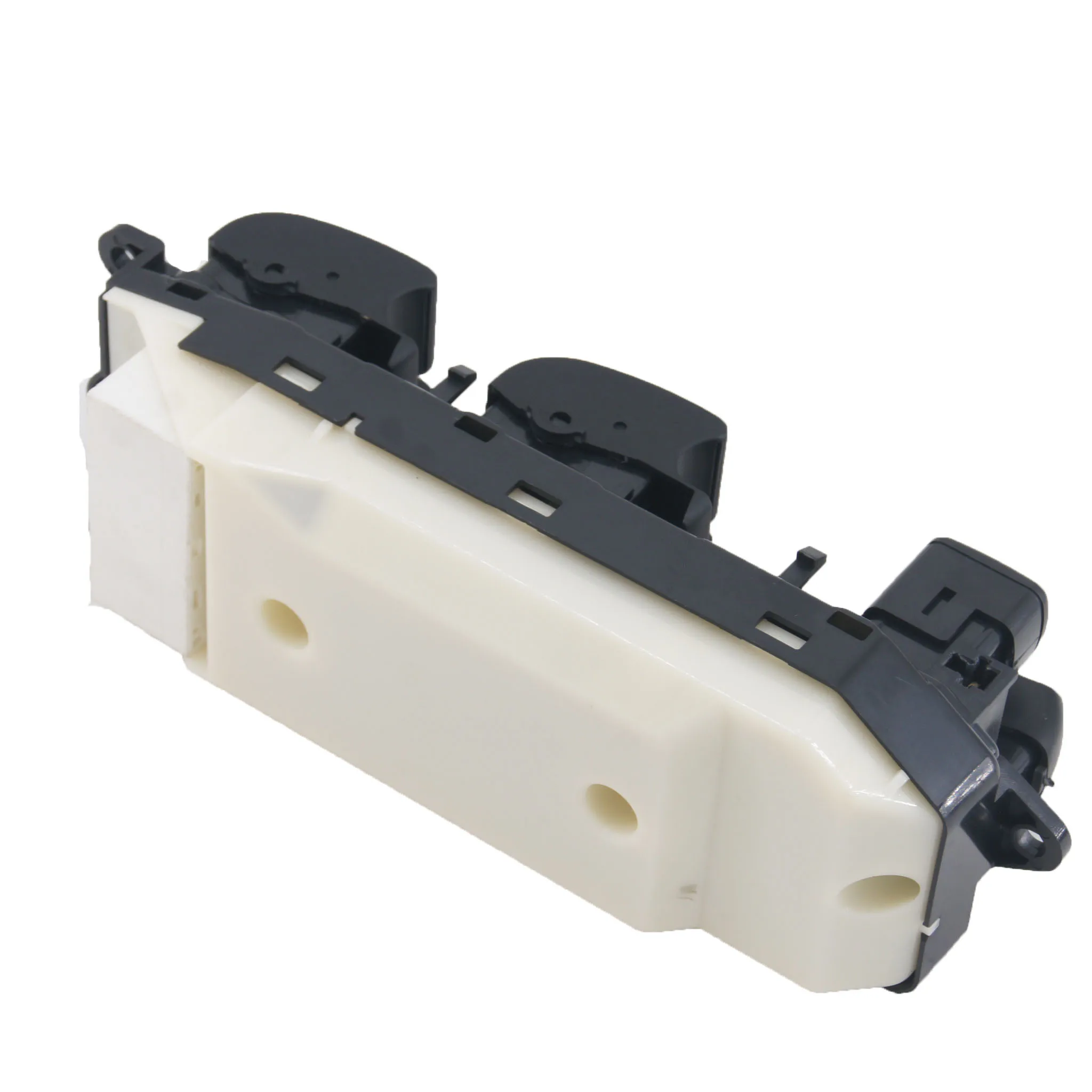 Master Power Window Door Switch electric window lift control switch for Lexus RX300 1999-2003 NEW 84040-48020