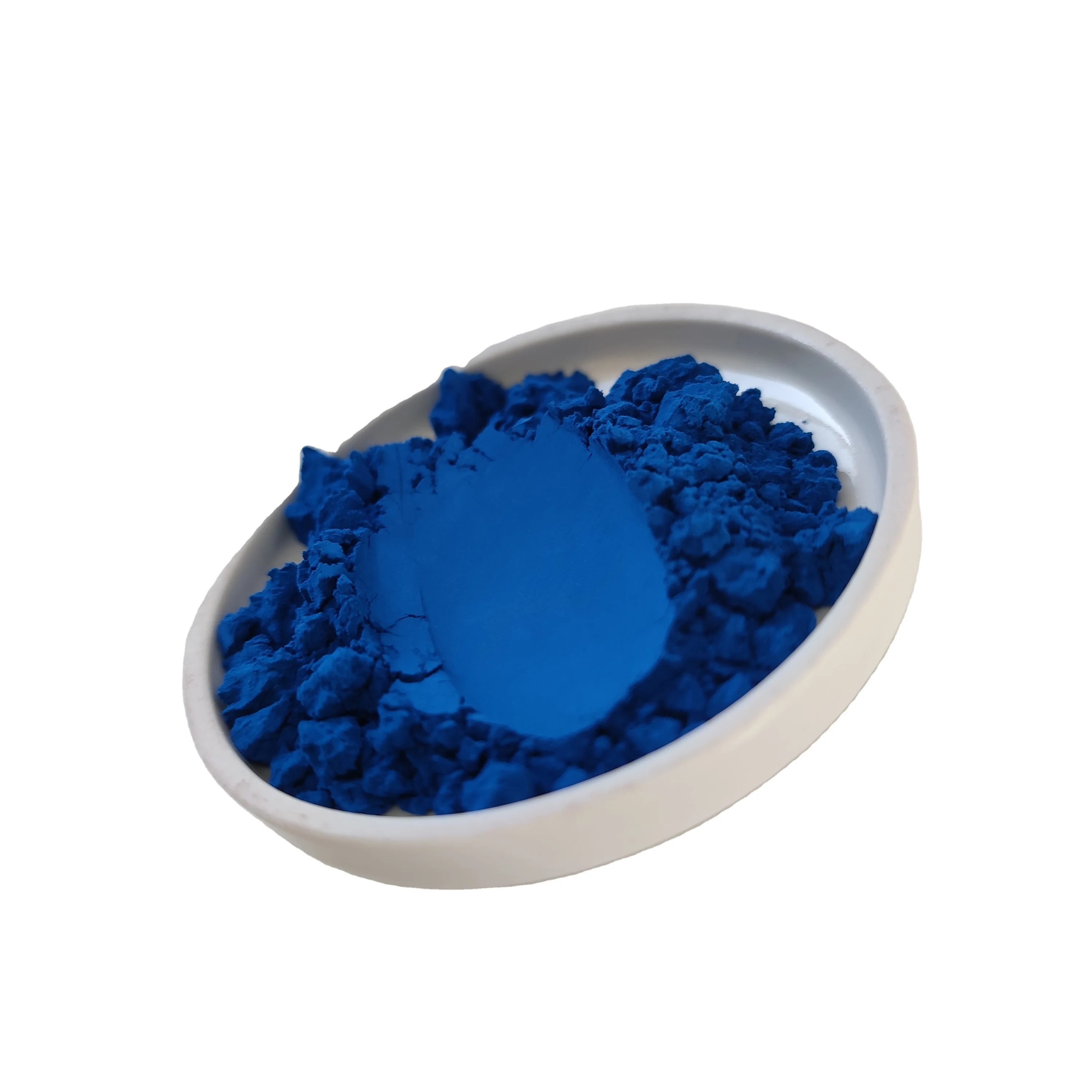 Hot New Products Super Colour Shift Chameleon Acrylic Pigments Mixer For Epoxy Resin