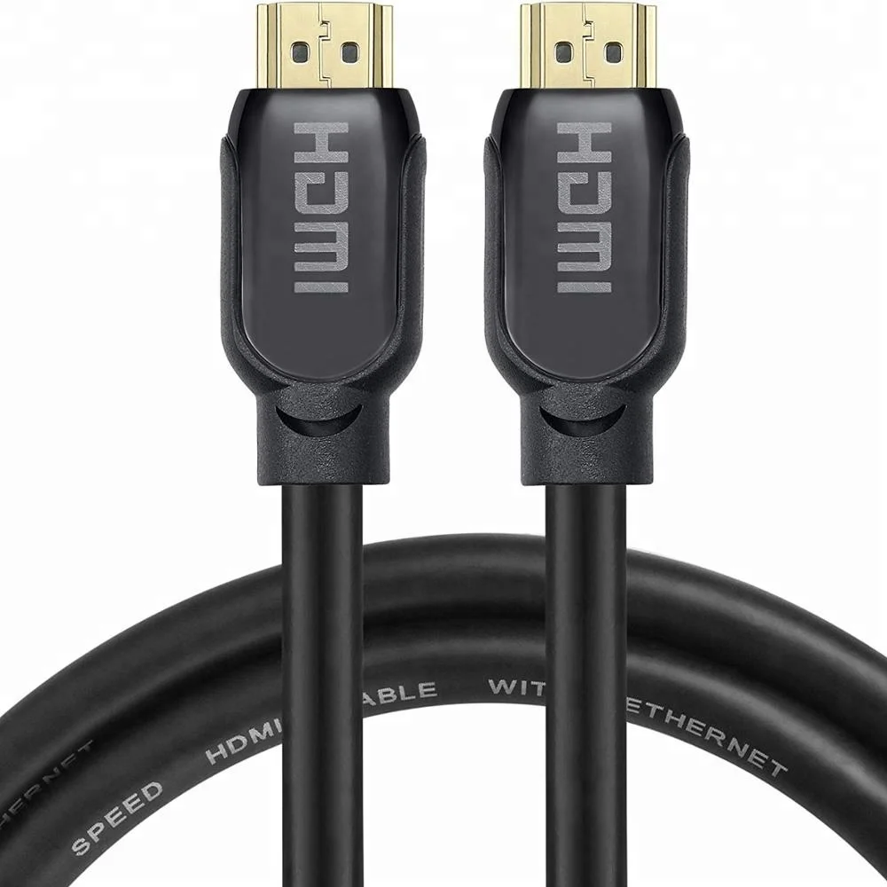 4 К к К * 2 hdmi кабель оптовая продажа с 28awg 30awg 26awg, 24AWG doule цвет, применение для xbox360