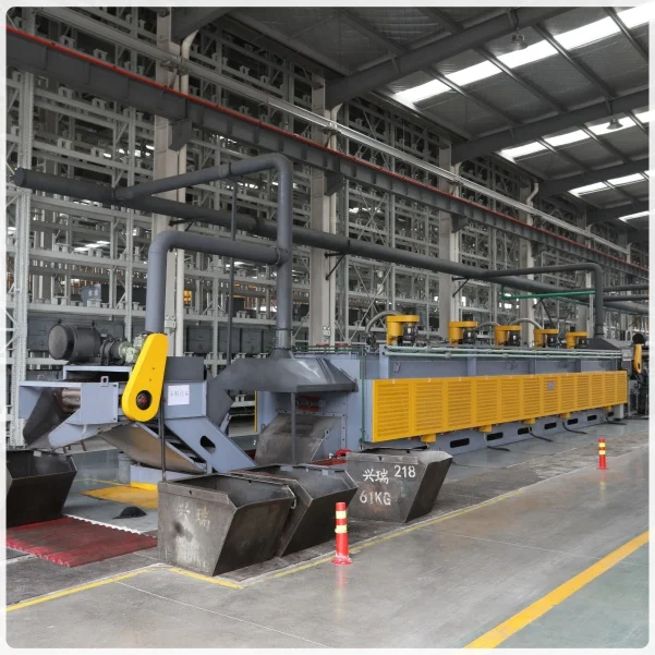 Manufacturer Supply Flat Head Self-tapping Wood Screw SS304 316 Or Carbon steel ST5-ST16