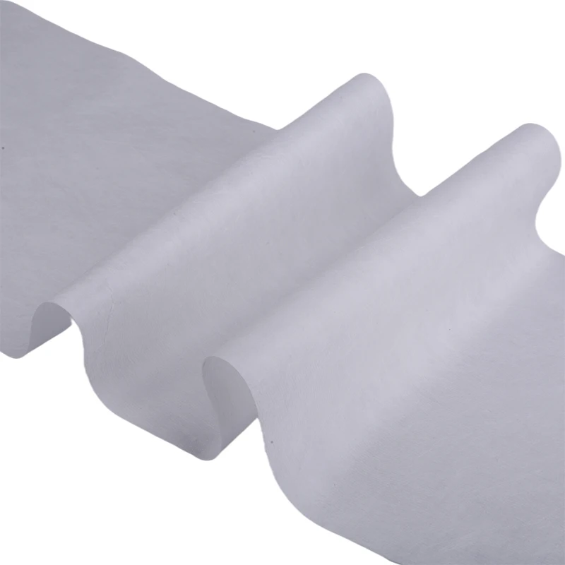 
Best Medical SMS/SMMS Non Woven Fabric High Quality meltblown Nonwoven Fabric 100% pp 