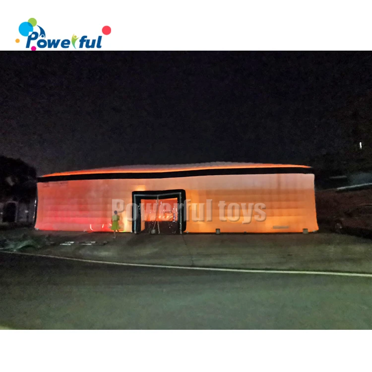 LED tent (4)