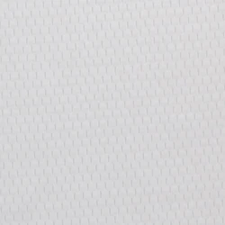 Waterproof 88% Polyester 12% Spandex Stretch cycling Fabric For Sport Cycling Wear