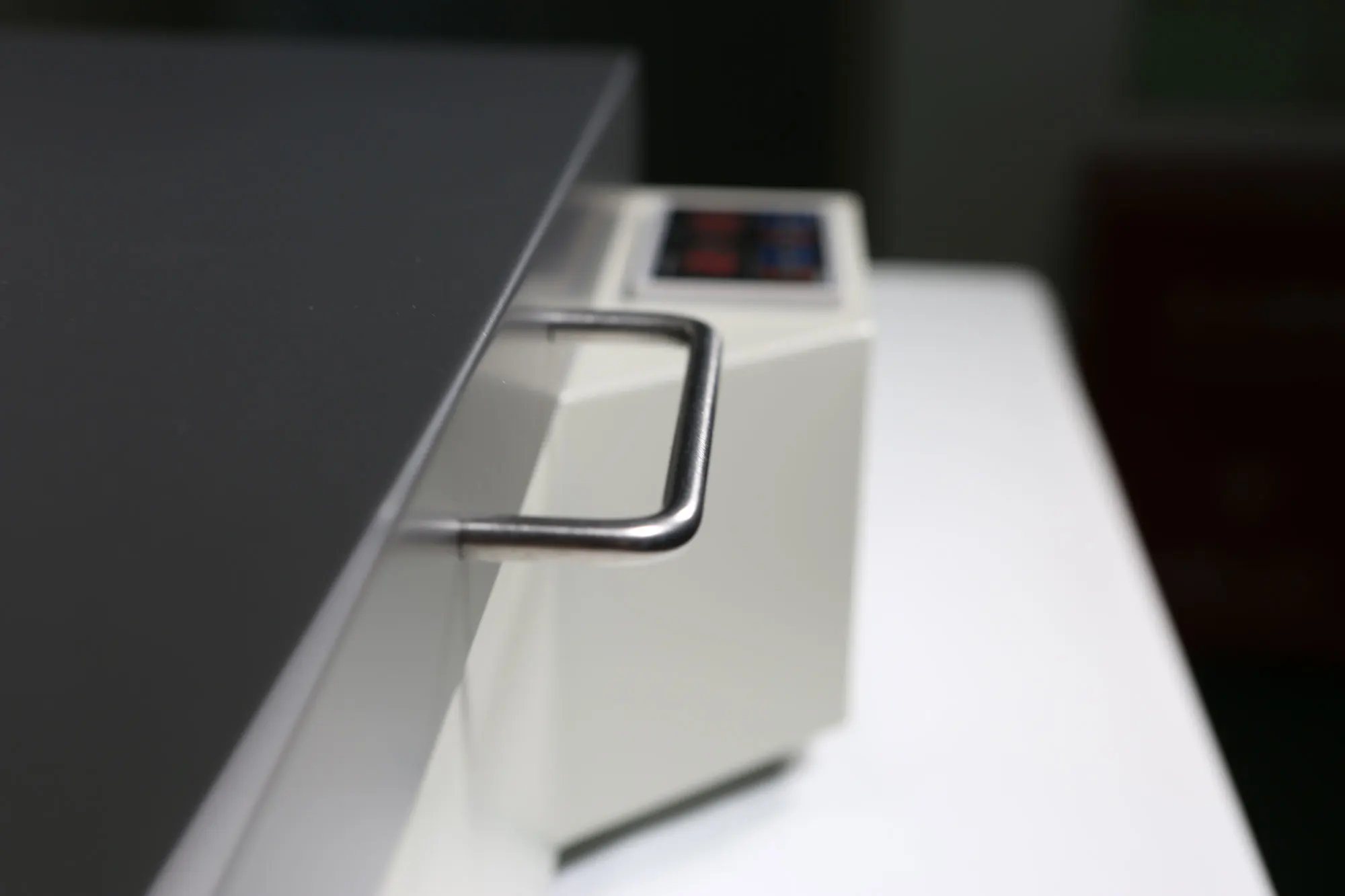 Fast shipment Mini DTF Oven A3 A4 Size Sheets DTF PET Film Curing Dryer Machine a3 a4 dtf oven