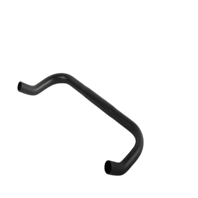 298 г Alloy6061 велосипедный руль Bullhorn из алюминиевого сплава 31 8 мм 400/420/440 см для фиксированного снаряжения велосипеда