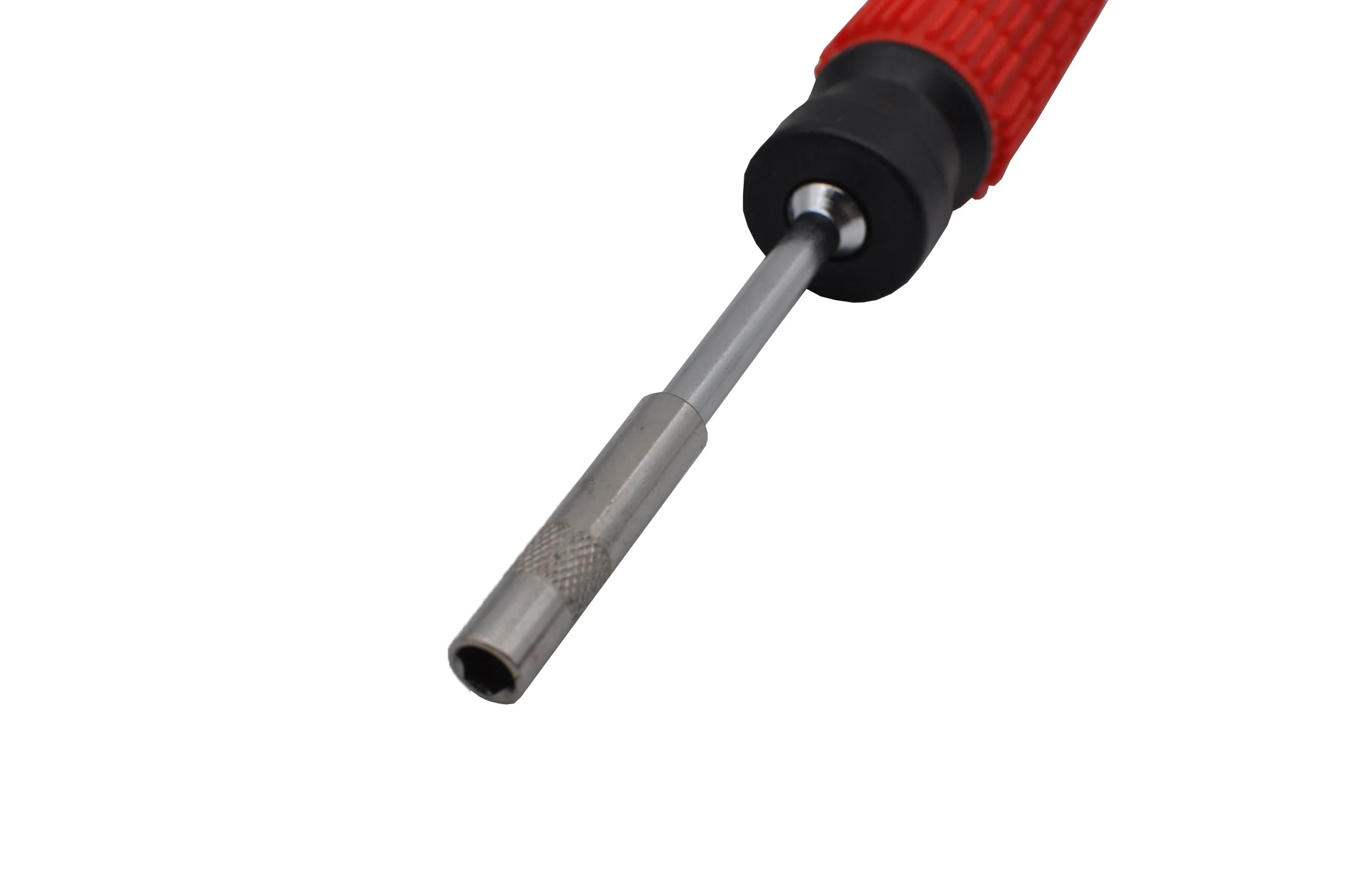 FLOURISH  phillips bits screwdriver bit set,Hardware Accessories