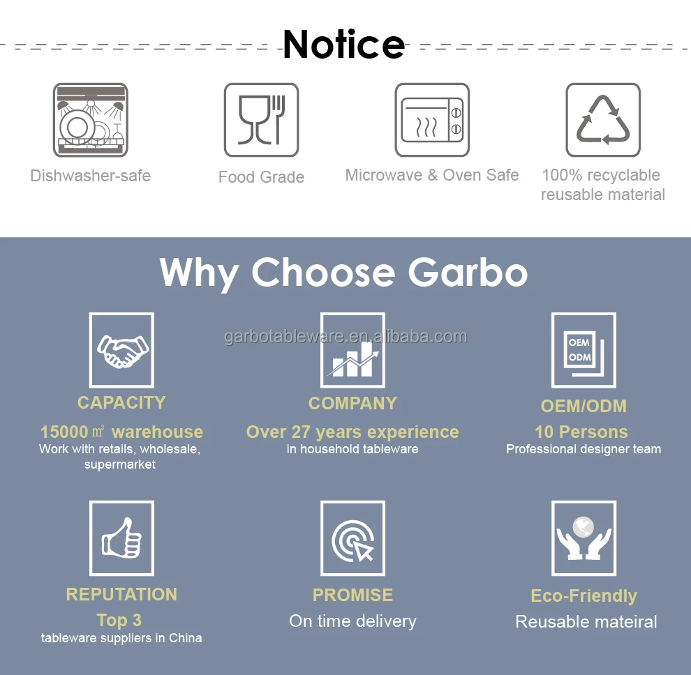 05 Why Choose Garbo.jpg