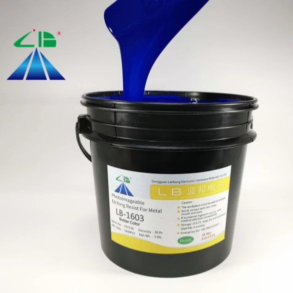 Покрытие печатной платы, стойкое к образованию чернил, роликовое покрытие