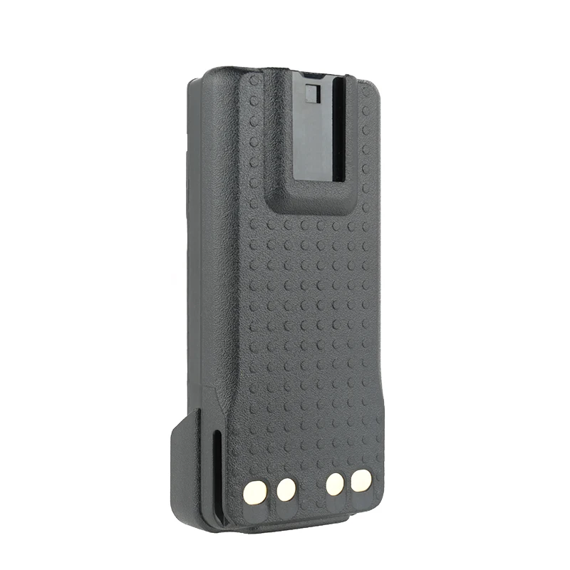 1500 мАч PMNN4412 NiMH 7,2 В аккумуляторная батарея MotoTRBO XPR3500