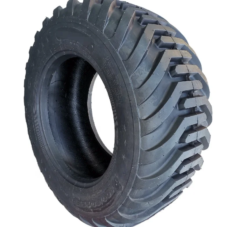 Factory supplier Top Grade OEM R2 pattern agricultural tires