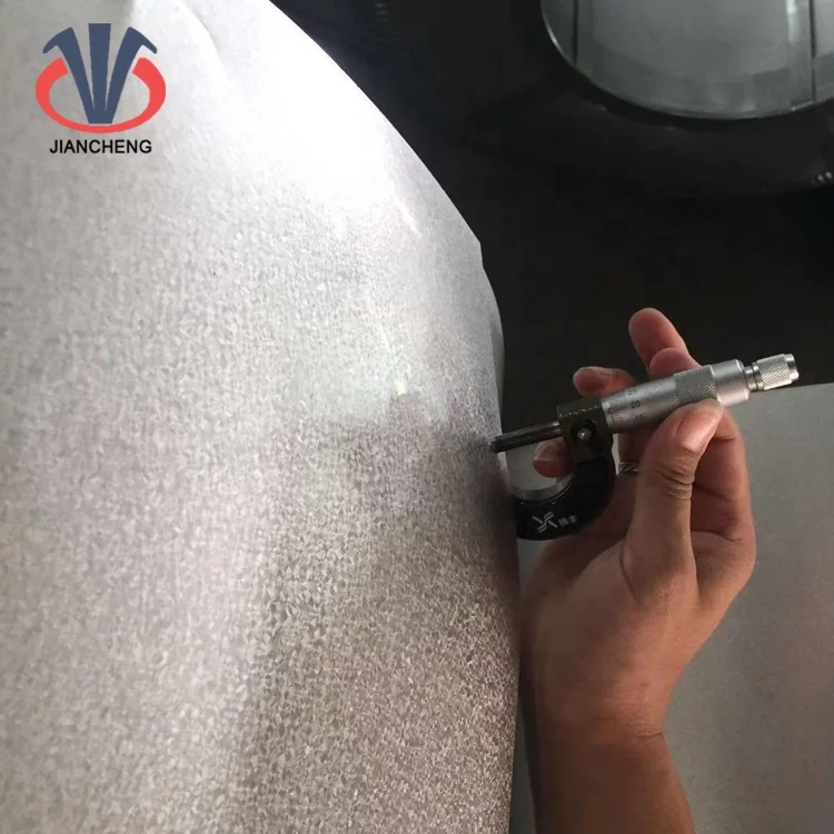 Factory direct supply 55% G450 G550 AZ150 Aluzinc gi gl steel coil 0.4mm 0.5mm galvalume coil roll