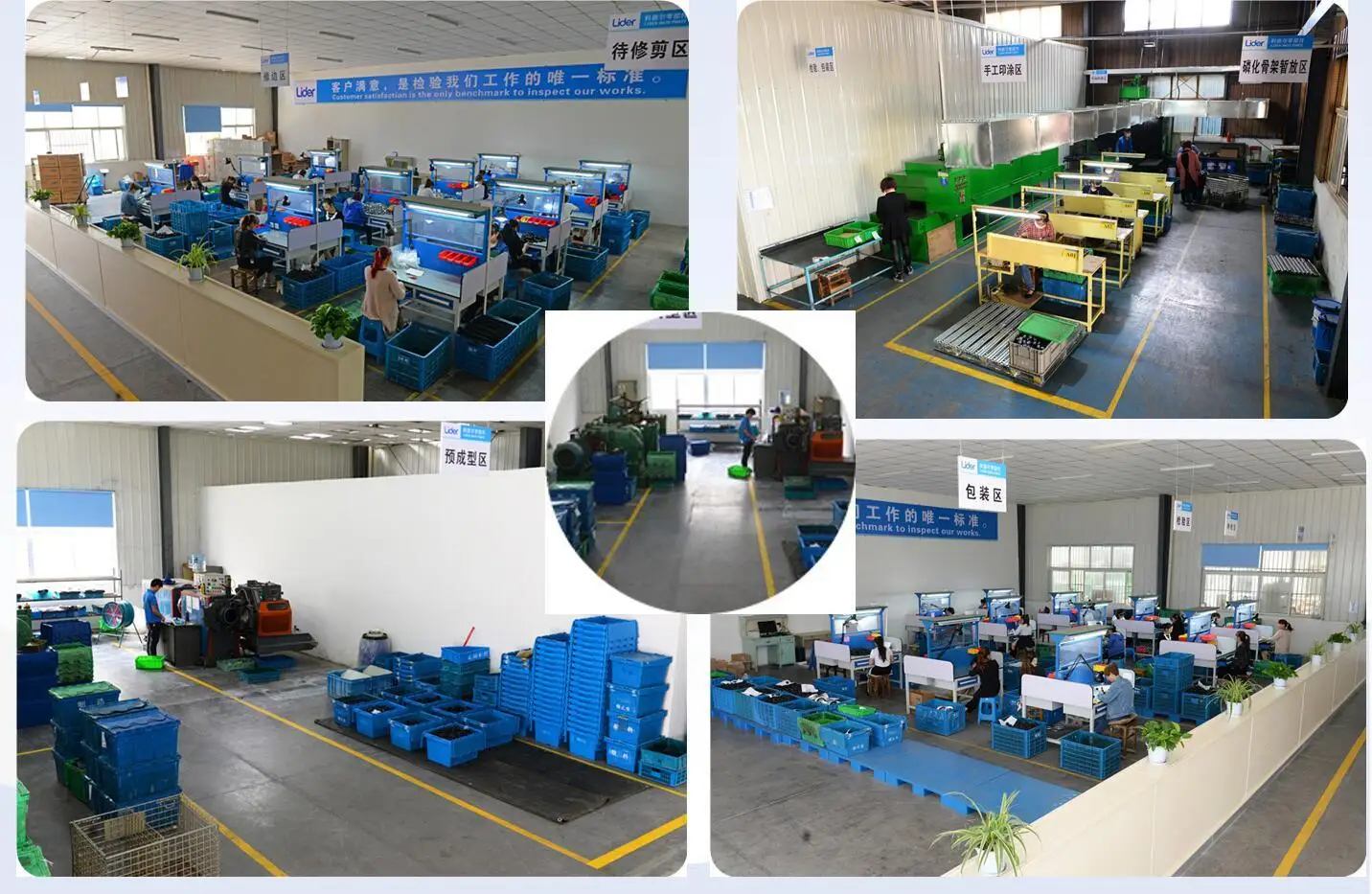 Oxygen Sensor 5149180AA For JEEP GRAND CHEROKEE 2011-2019 COMPASS WRANGLER JK