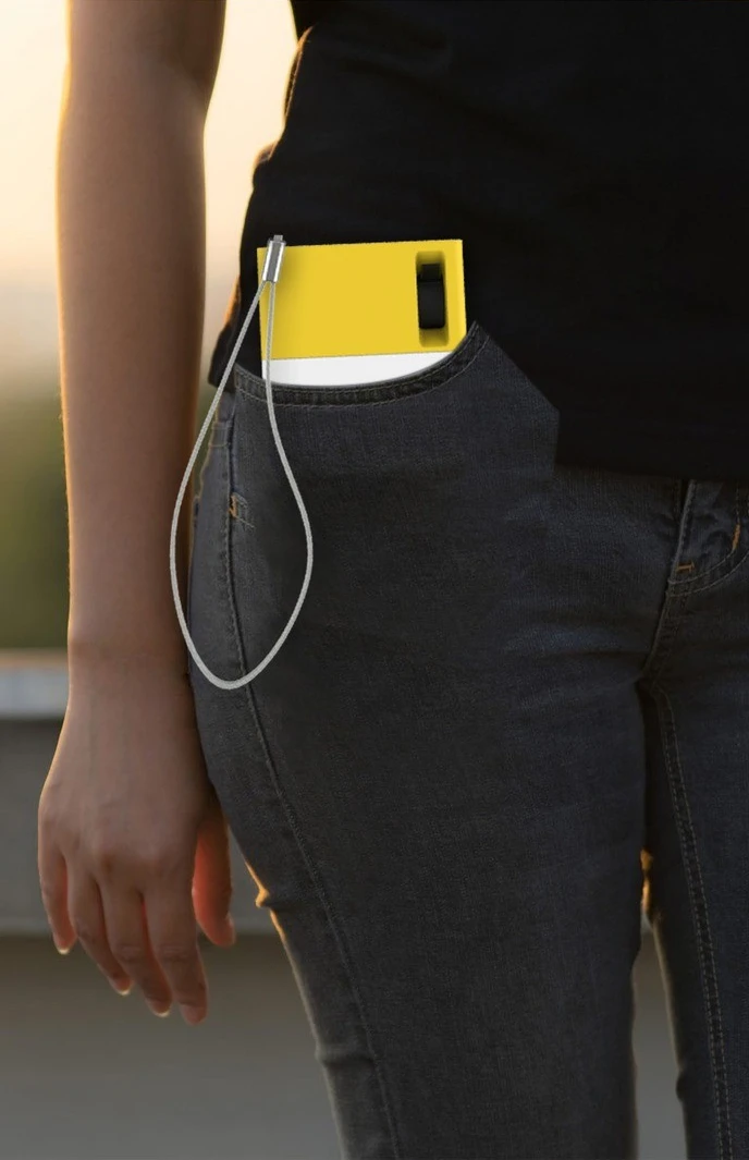 AK300 320*240p video beamer  home cinema theater 600 lumen mini pocket portable lcd smart projectors