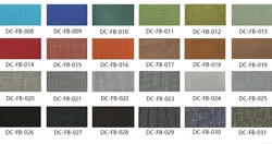 10ft 3 Tier Auto-tilt Outdoor Garden Backyard Table Market Aluminum Patio Umbrella