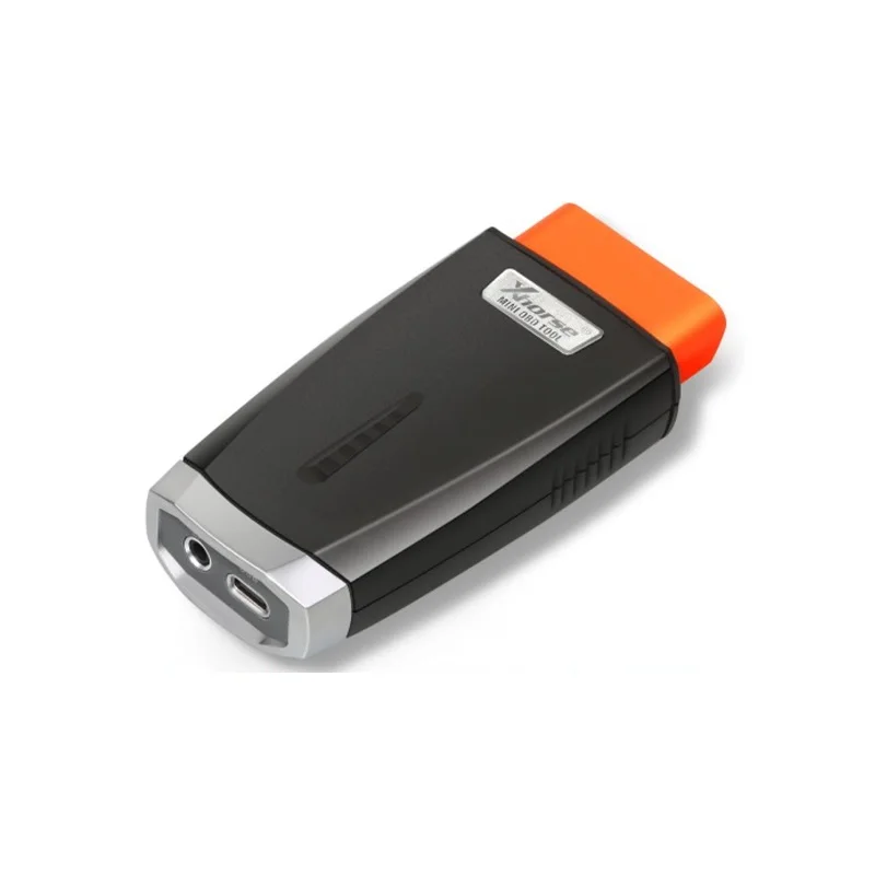 Xhorse VVDI MINI OBD Tool Immo Programmer Work with VVDI Key Tool MAX/Xhorse App