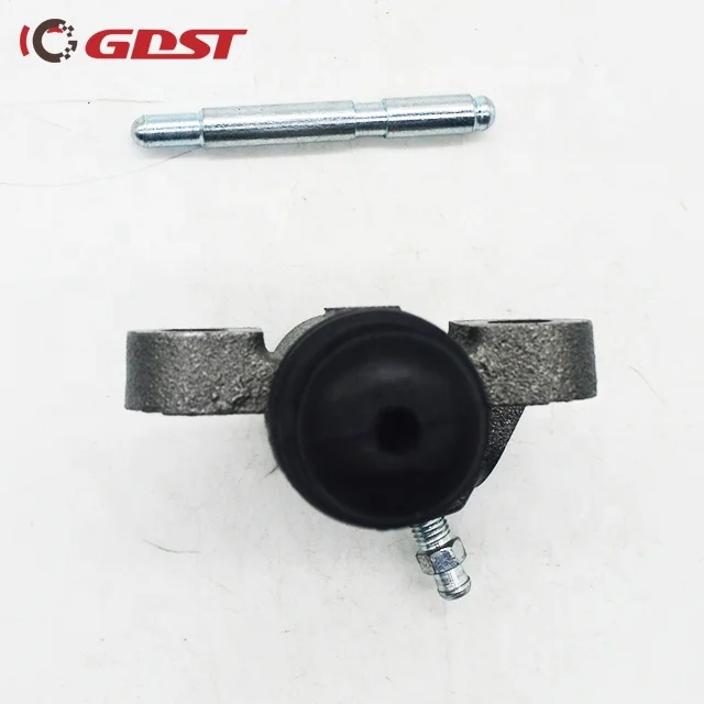 Ведомый цилиндр сцепления GDST для Nissan