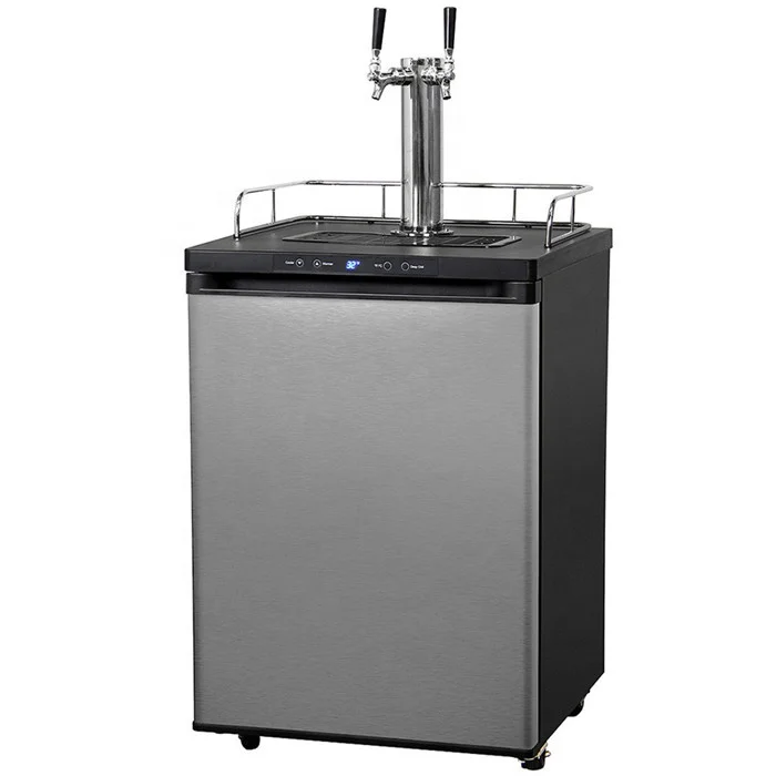 Best price cooler electric draught beer machine