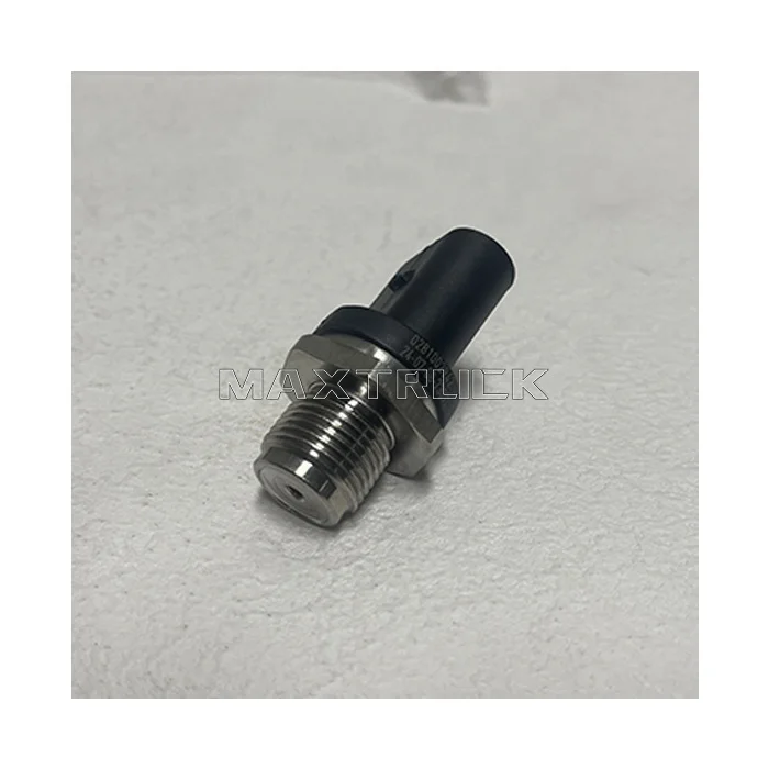 MAXTRUCK High Quality Truck Parts 0281002942 0051535828 0071530228 A0051535828 A0071530228 Pressure sensor for Mercedes
