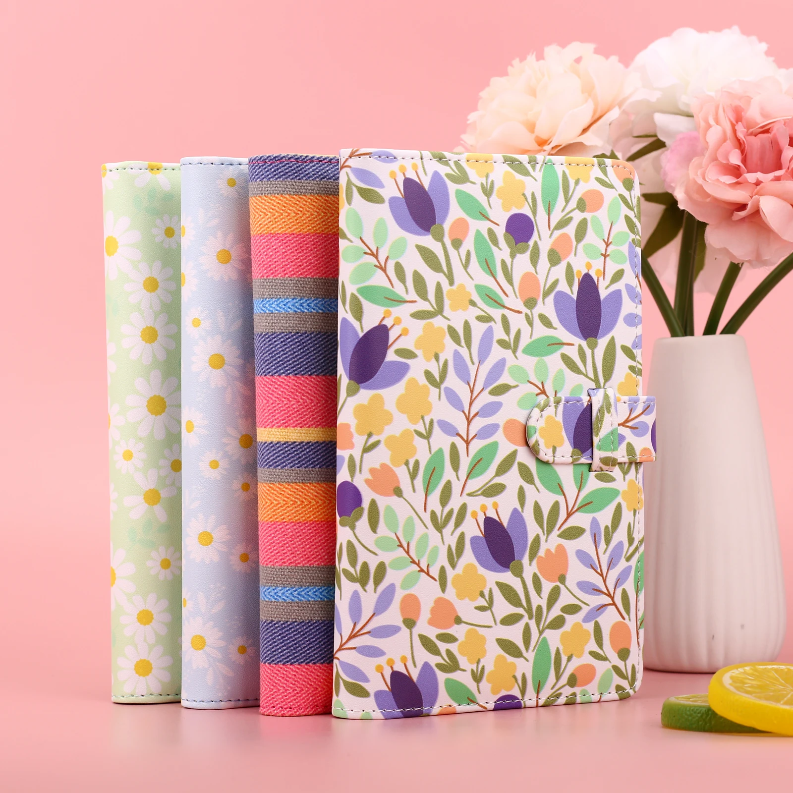 fujifilm instax film 3inch kpop photocard Wallet mini photo album small picture book