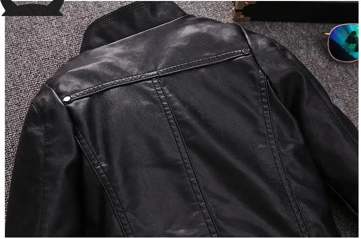 2020 онлайн детские пальто с капюшоном в Корейском стиле с героями мультфильмов, для детей Одежда для мальчиков куртки для детей Китай Оптовая