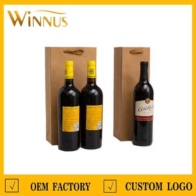 customised logo print black a3 a4 a5 grocery t shirt jeans clothing garment shopper carry art paper shopping bags for clothes