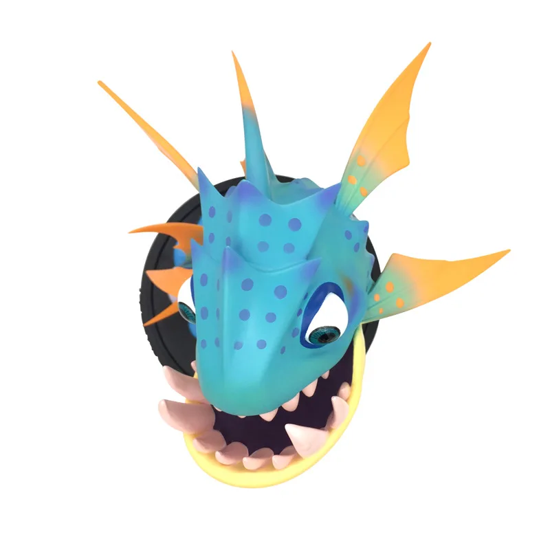 Audited Japan Plastic Toy Custom Made Anime PVC Hatsuner Miku Action Figures Manufacturer